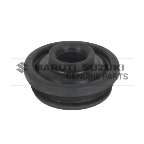 MOUNT_ RDTR SUPPORT UPPERFor BREZZA |CIAZ|DZIRE|ERTIGA|SWIFT
|VITARA BREZZA