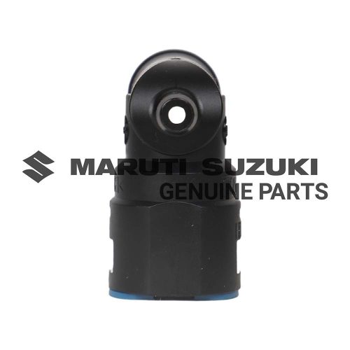 JOINT COMP_HEATERFor EECO