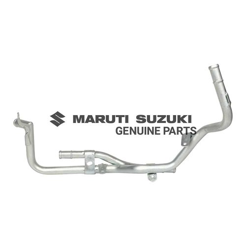 PIPE_ HEATER OUTLETFor CIAZ|ERTIGA 