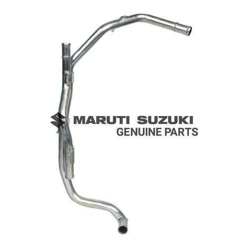 PIPE COMP_HEATER OUTLETFor DZIRE|RITZ
|SWIFT 
