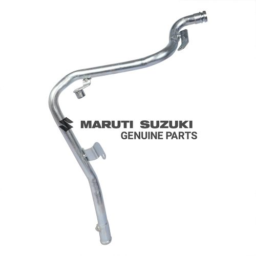 PIPE_BYPASS WTRFor DZIRE|ERTIGA|IGNIS
|SCROSS
|SWIFT 
|SX4
|VITARA BREZZA
