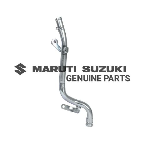 PIPE_BYPASS WATER PIPE For BALENO|CIAZ|DZIRE|ERTIGA|RITZ
|SWIFT 
