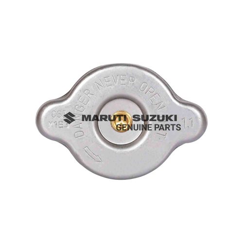 CAP_ RADIATORFor ASTAR|ALTO K10|RITZ
|WAGONR 
