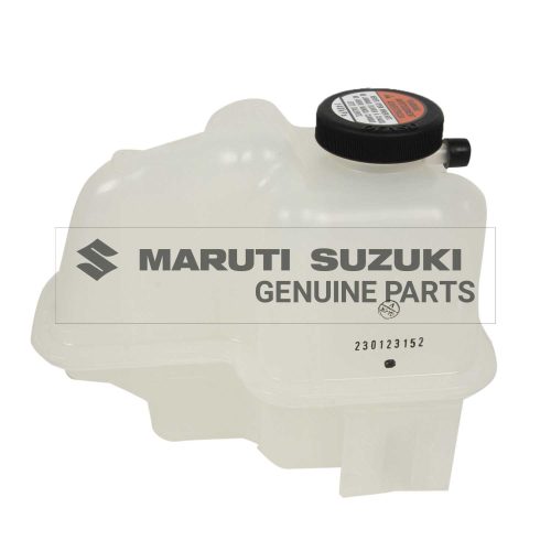 TANK ASSY_ DEGASSINGFor DZIRE|ERTIGA|SWIFT 
