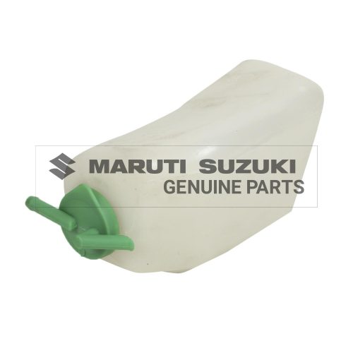 TANK ASSY_WATER RSVRFor WAGONR 
