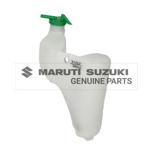 TANK ASSYWATER RESERVEFor CELERIO|IGNIS
|WAGONR 
