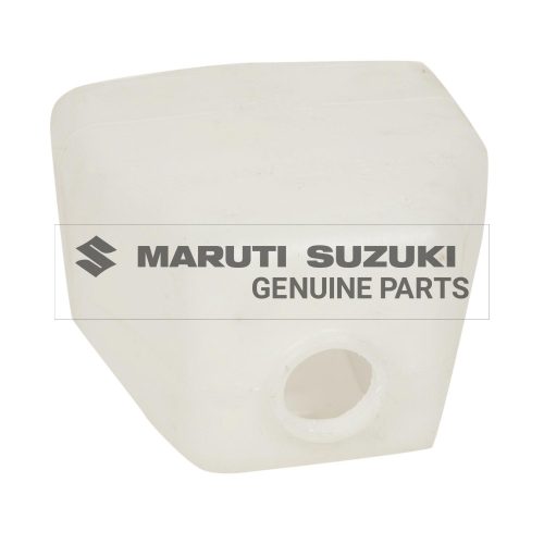 TANK_WATER RESERVEFor EECO