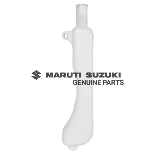 TANK_WATER RESERVE For BALENO |BALENO|DZIRE|ERTIGA|FRONX|SWIFT 
|XL6
