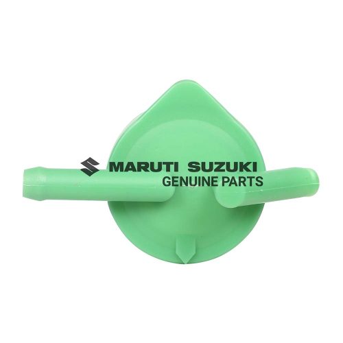 CAP WATER RESERVOIR TANK For BALENO |BALENO|BREZZA |CELERIO|CIAZ|DZIRE|ERTIGA|FRONX|GRAND VITARA|IGNIS
|JIMNY
|SCROSS
|SUPER CARRY
|SWIFT 
|VICTORIS
|VITARA BREZZA
|WAGONR 
|ZEN ESTILO
