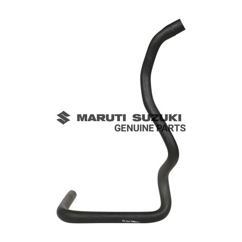 HOSE_DEG TANK OUTLETFor DZIRE|RITZ
|SWIFT 
