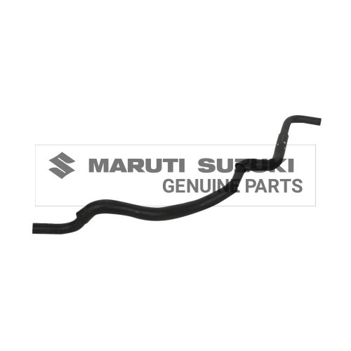 HOSE_RDTR TO DEG TANKFor DZIRE|SWIFT 
