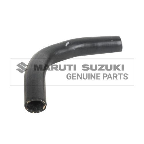 HOSE_EGR COOLER WTR INLET For BALENO|CIAZ|DZIRE|ERTIGA|RITZ
|SCROSS
|SWIFT 
|SX4
|VITARA BREZZA
