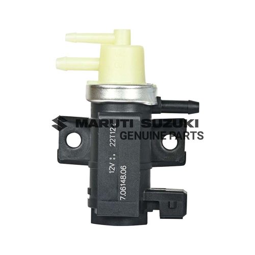 VALVE COMP_EGR CONTFor CIAZ|ERTIGA|SUPER CARRY
