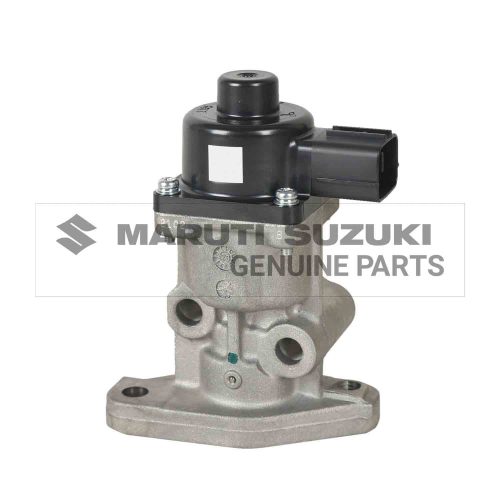 VALVE EXHAUST GAS RECIRCULATION For ALTO K10|BREZZA |FRONX|SPRESSO
