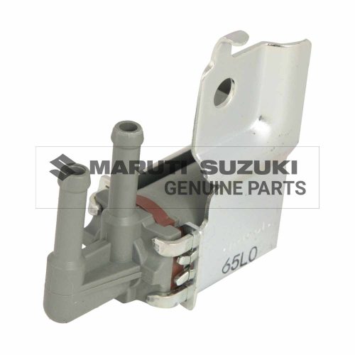 VALVE ASSY_DUTY FOR PURGEFor ASTAR|ALTO K10|WAGONR 
|ZEN ESTILO
