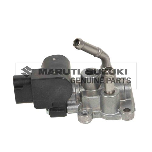 VALVE COMP_ISCFor ALTO 800