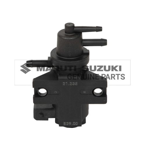 VALVE ASSY_T/C VACUUM CONTROLFor ERTIGA 