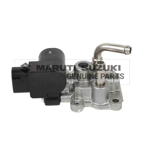 VALVE COMP_ ISC(ALTOFor WAGONR 
