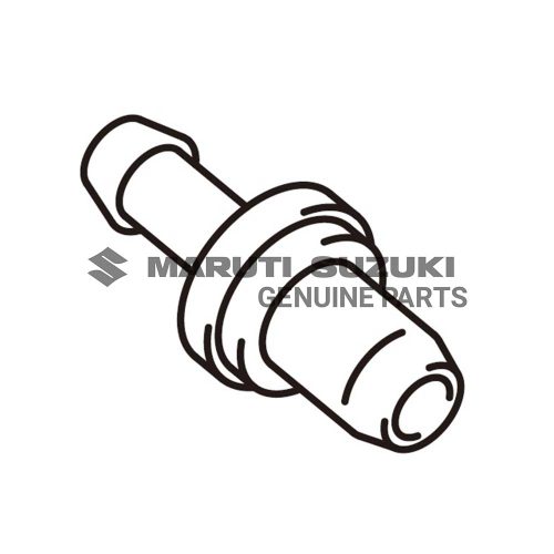 VALVE_PCV For BALENO|CIAZ|DZIRE|ERTIGA|IGNIS
|JIMNY
|SCROSS
|SWIFT 
|VITARA BREZZA
|WAGONR 
|XL6
