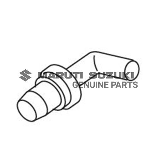 VALVE_PCVFor DZIRE|SWIFT 
