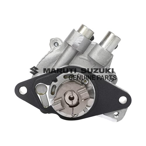 ENGINE-VACCUM PUMPFor CIAZ|ERTIGA|SCROSS
|VITARA BREZZA
