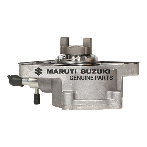 PUMP ASSY_VACUUMFor SUPER CARRY
