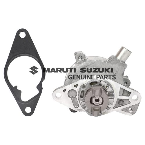 ENGINE-VACCUM PUMPFor DZIRE|IGNIS
|RITZ
|SWIFT 
