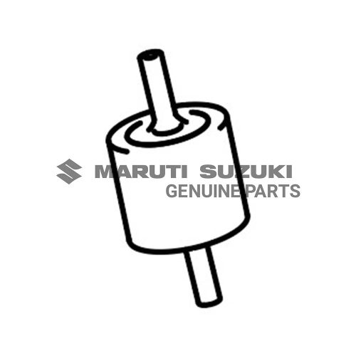 VALVE_CHECKFor JIMNY
