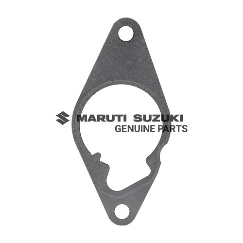 GASKET_VACUUM PUMPFor CIAZ|ERTIGA|SCROSS
|VITARA BREZZA
