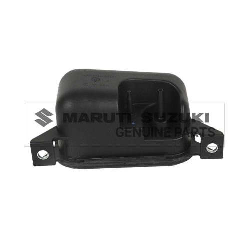 TANK_VACUUMFor CIAZ|ERTIGA|SCROSS
|SX4
|VITARA BREZZA