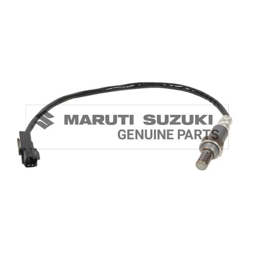 OXYGEN SENSORFor ALTO 800