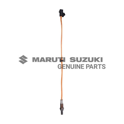 SENSOR OXYGEN REARFor SPRESSO
