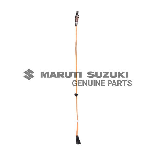 SENSOR OXYGENFor WAGONR 
