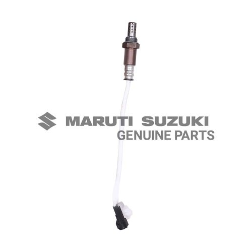 SENSOR OXYGEN REAR For ALTO K10 