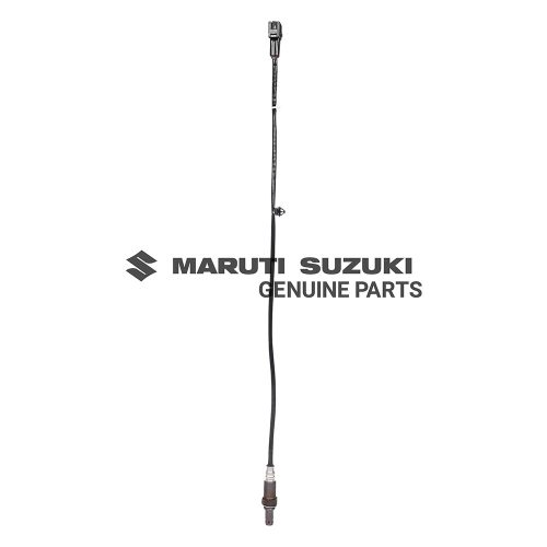 OXYGEN SENSORFor ASTAR|ALTO K10|WAGONR 
|ZEN ESTILO
