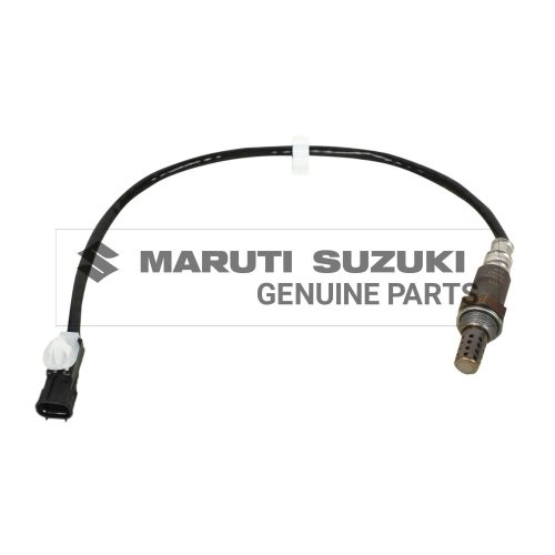 OXYGEN SENSOR- REARFor WAGONR 
