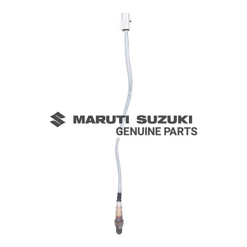 OXYGEN SENSOR- REARFor CIAZ|DZIRE|ERTIGA|RITZ
|SWIFT 
