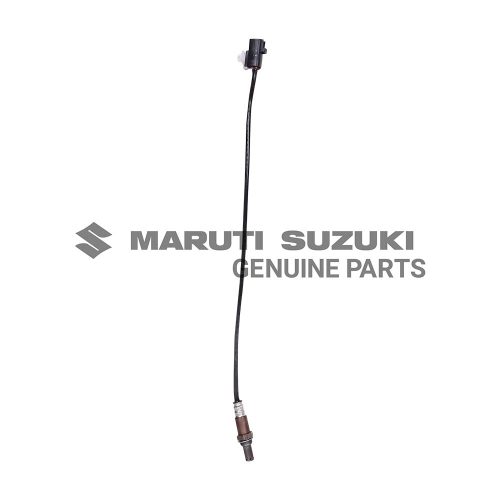 SENSOR_OXYGEN REAR For BALENO|CIAZ|DZIRE|ERTIGA|IGNIS
|XL6
