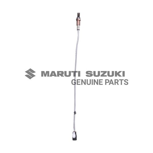 SENSOR_OXYGEN REARFor BALENO|DZIRE|WAGONR 
