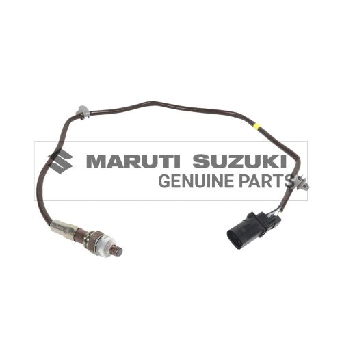 OXYGEN SENSOR For BALENO|DZIRE|SWIFT 
