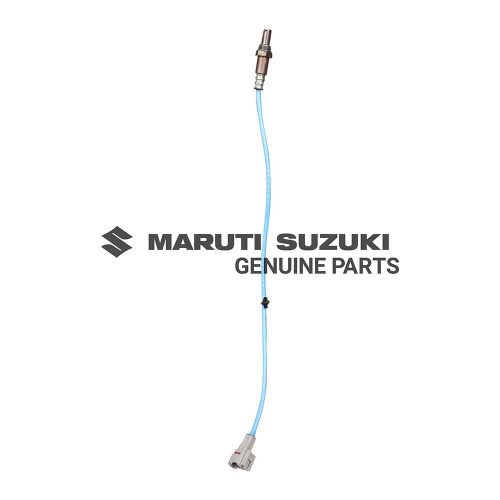 OXYGEN SENSORFor WAGONR 
