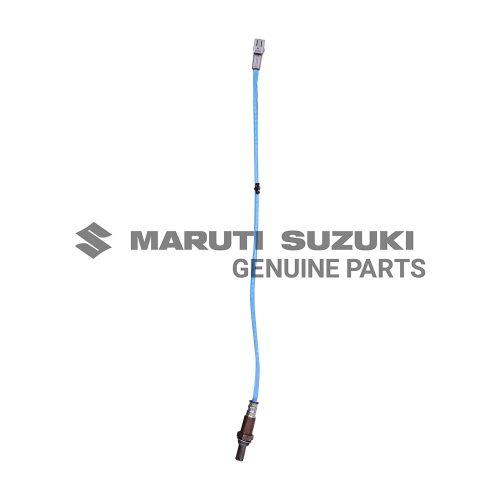 SENSOR OXYGENFor WAGONR 
