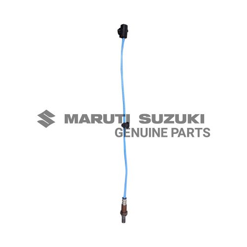 SENSOR OXYGEN REARFor WAGONR 
