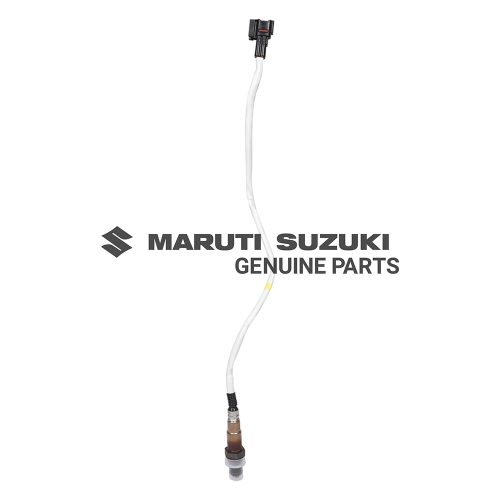 OXYGEN SENSORFor CIAZ|DZIRE|ERTIGA|RITZ
|SWIFT 
