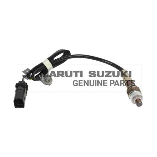 OXYGEN SENSORFor DZIRE|ERTIGA|SWIFT 
