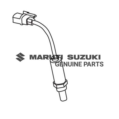 SENSOR_A/FFor DZIRE|SWIFT 
