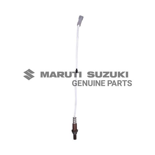 SENSOR OXYGEN REARFor WAGONR 
