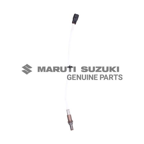 SENSOR OXYGEN REARFor CELERIO