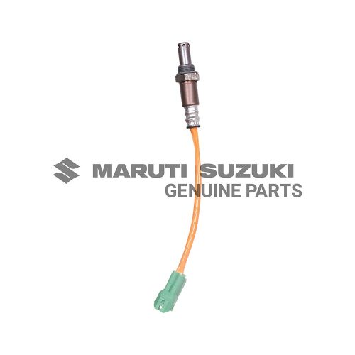 SENSOR OXYGENFor EECO|SUPER CARRY
