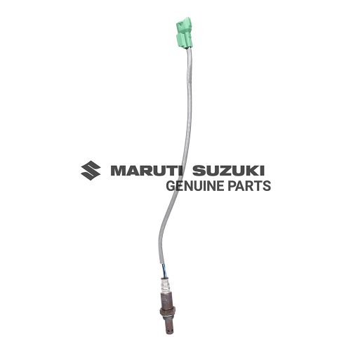 OXYGEN SENSORFor EECO